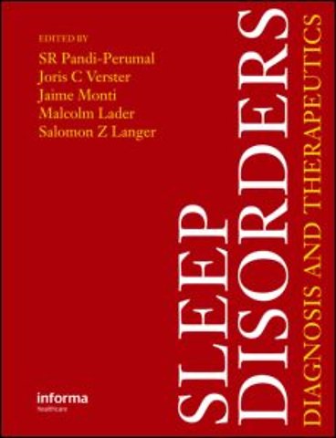Sleep Disorders
