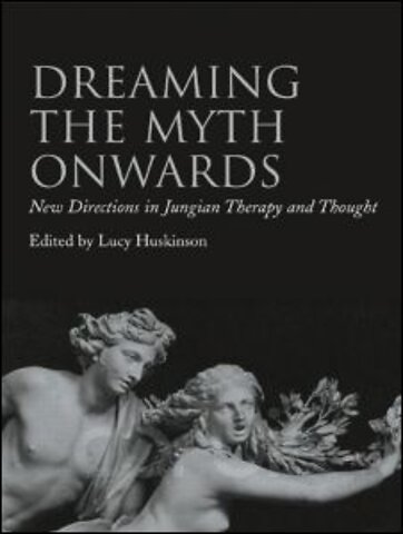 Dreaming the Myth Onwards