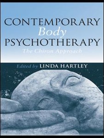 Contemporary Body Psychotherapy