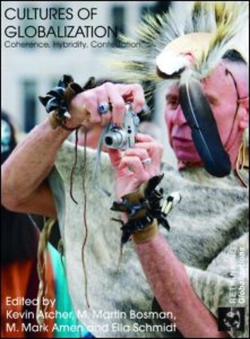 Cultures of Globalization