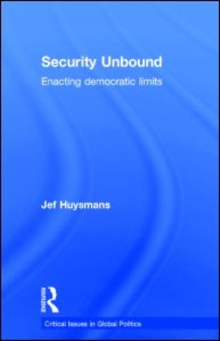 Security Unbound