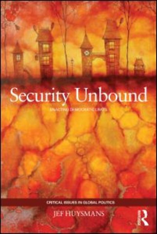 Security Unbound