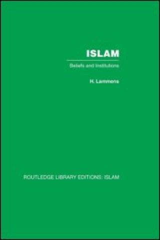 Islam