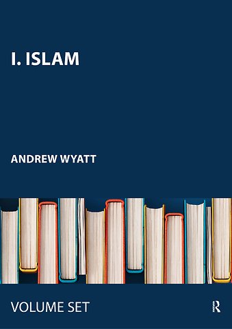I. Islam