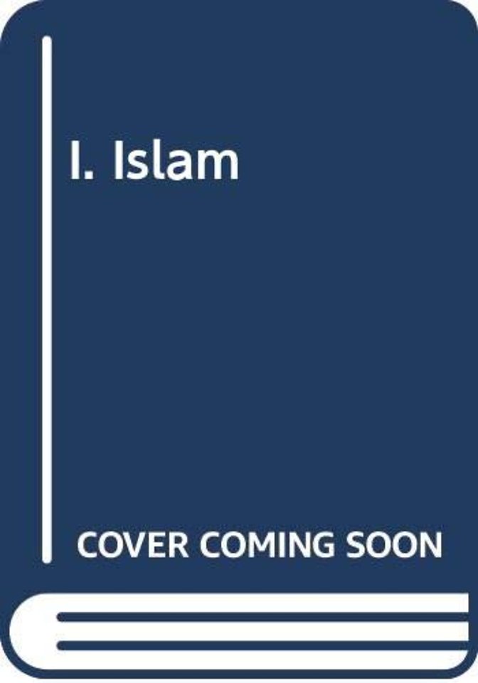 I. Islam