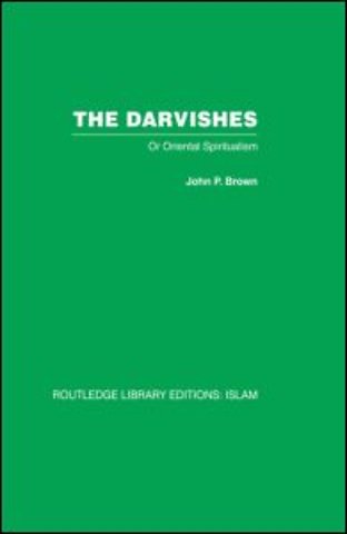 Darvishes