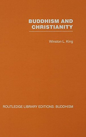 RLE: Buddhism (20 vols)