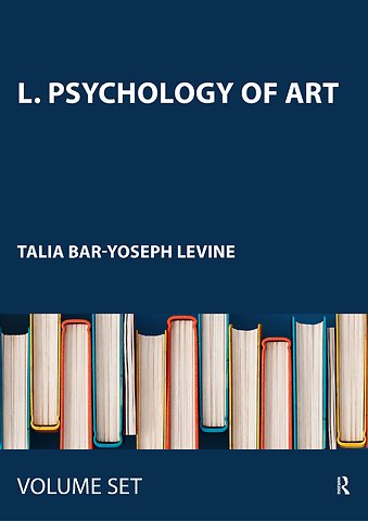 L. Psychology of Art