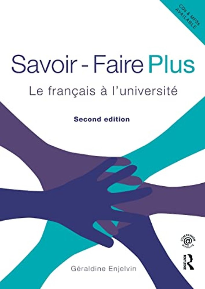 Savoir Faire Plus