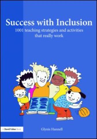 Success with Inclusion