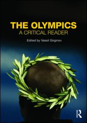Olympics