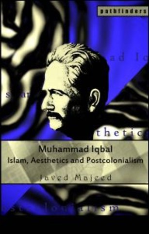 Muhammad Iqbal