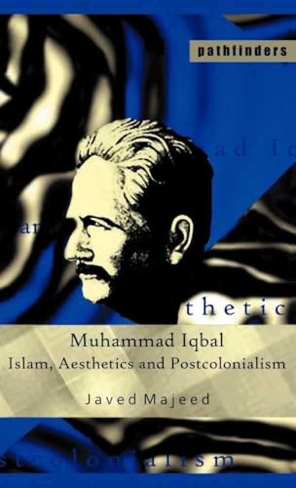 Muhammad Iqbal