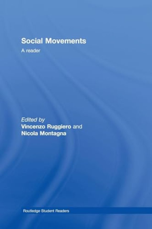 Social Movements