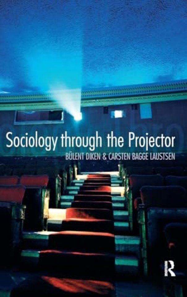 Sociology Through the Projector