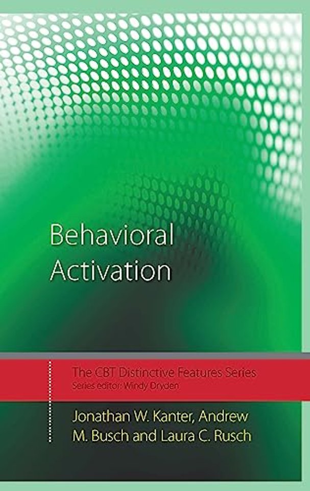 Behavioral Activation