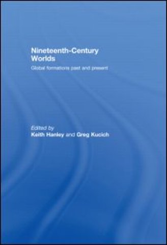 Nineteenth-Century Worlds