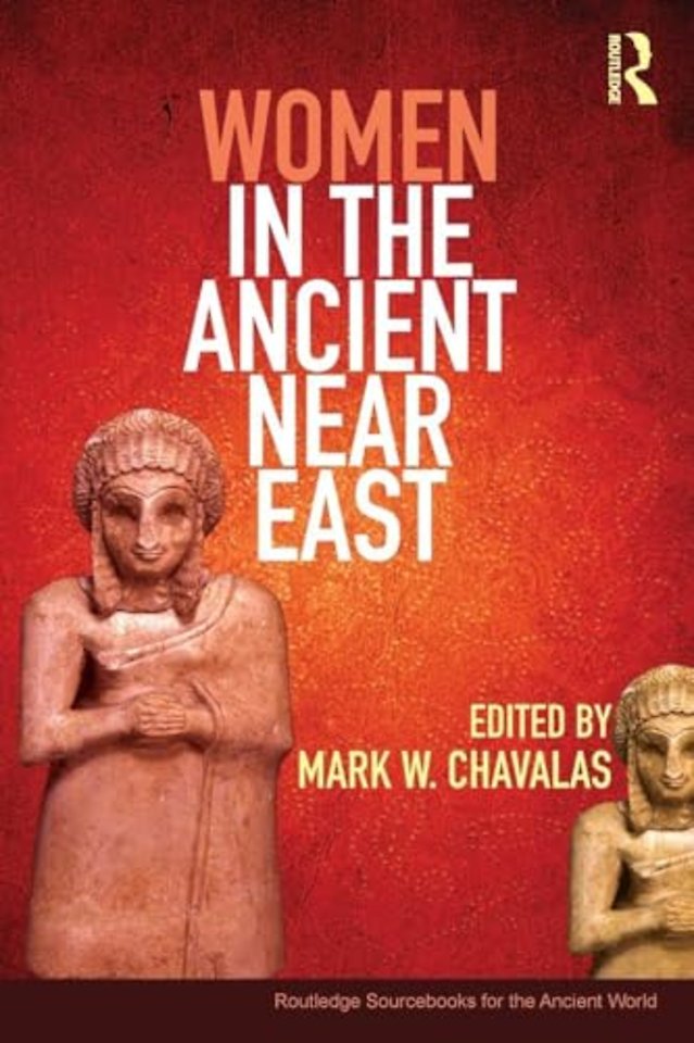 Women in the Ancient Near East