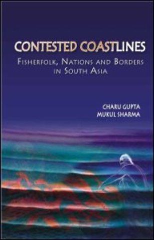 Contested Coastlines