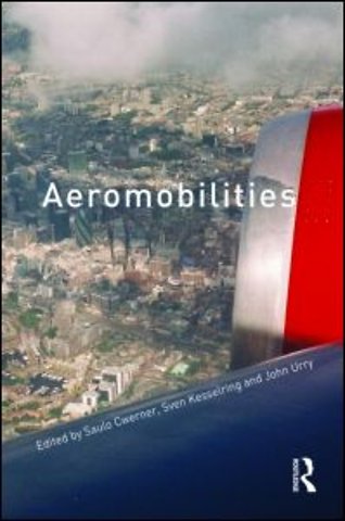 Aeromobilities