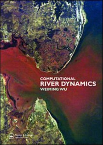 Computational River Dynamics