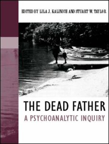 Dead Father