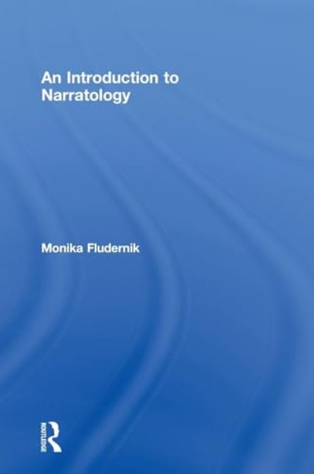 Introduction to Narratology