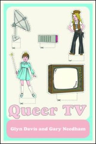 Queer TV