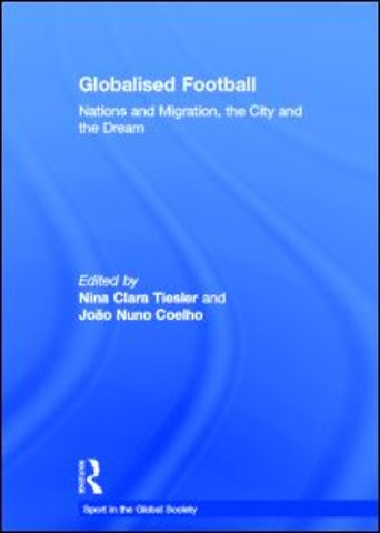Globalised Football