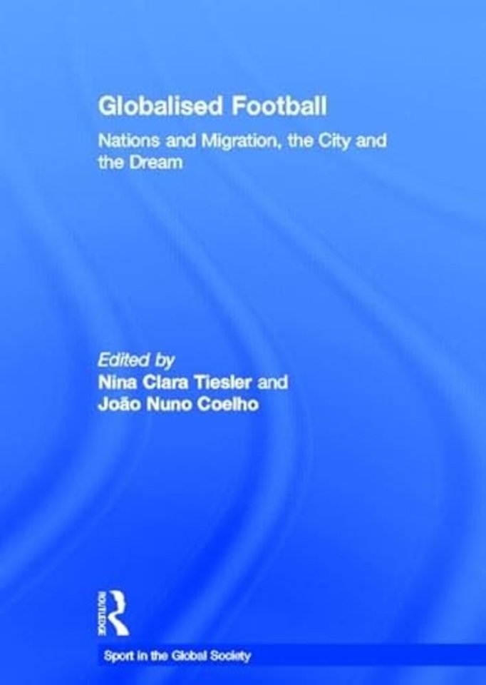 Globalised Football
