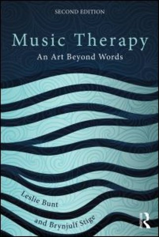 Music Therapy