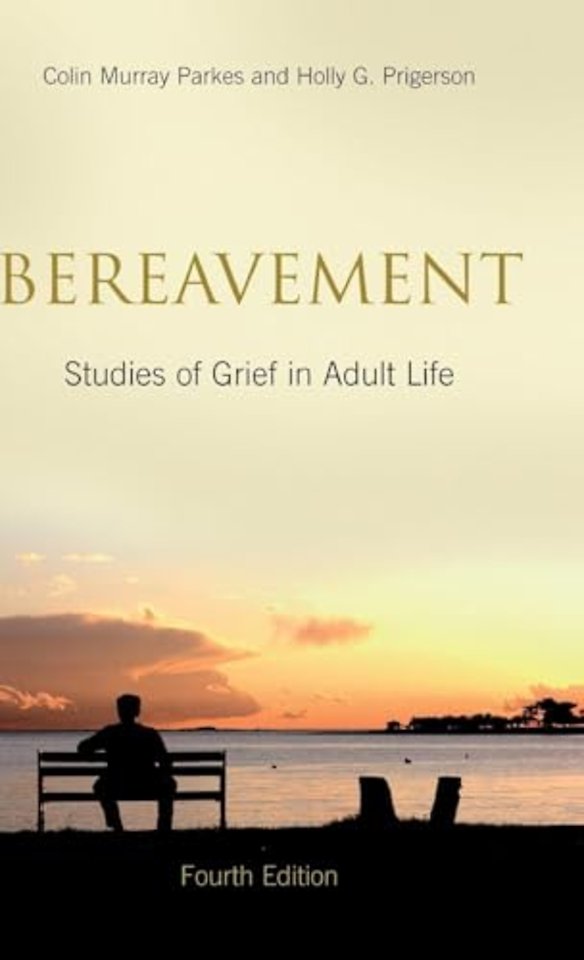 Bereavement