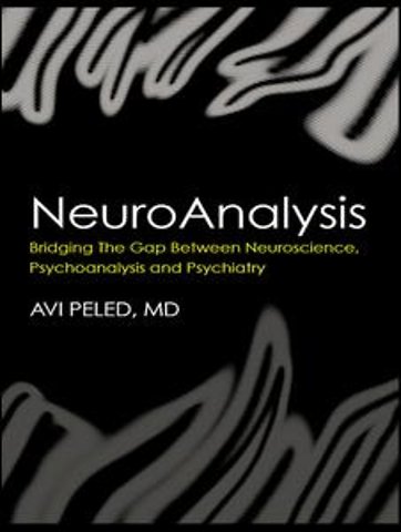 NeuroAnalysis