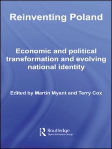 Reinventing Poland