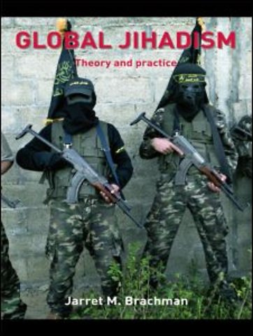 Global Jihadism