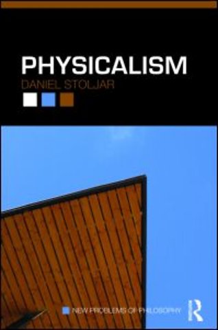 Physicalism