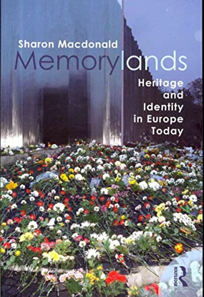 Memorylands