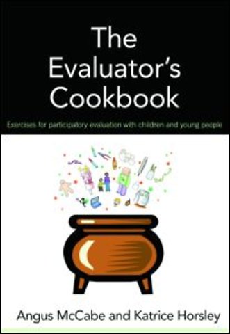 Evaluator's Cookbook