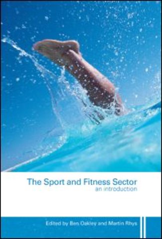 Sport and Fitness Sector