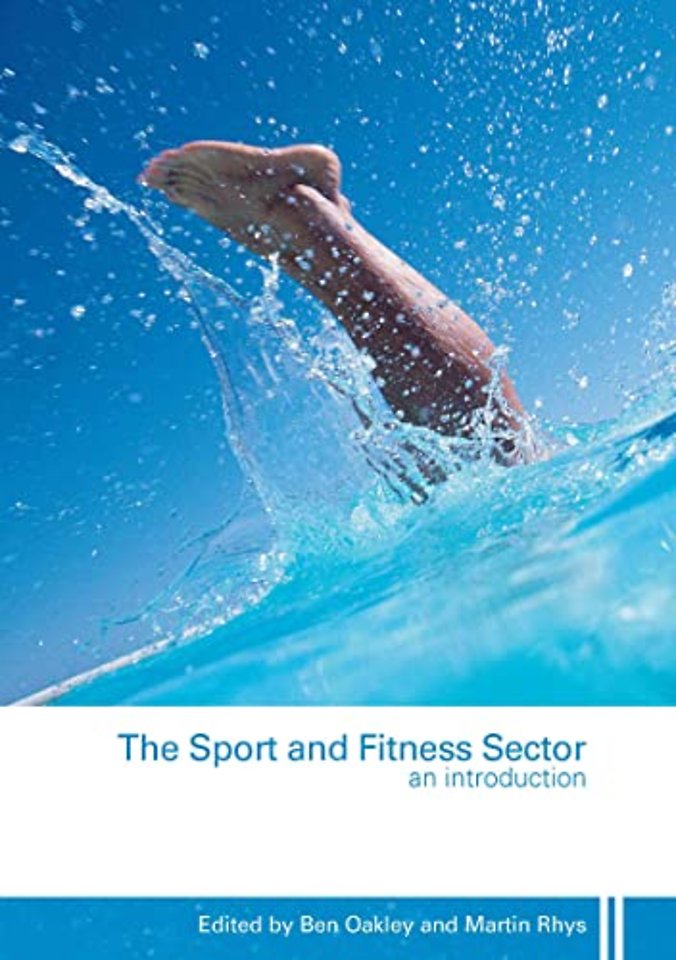 Sport and Fitness Sector