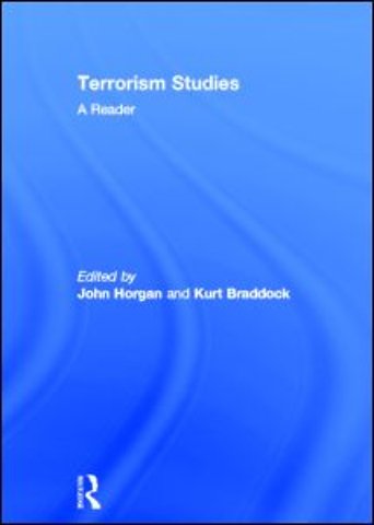 Terrorism Studies