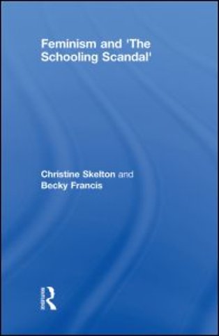 Feminism and 'The Schooling Scandal'