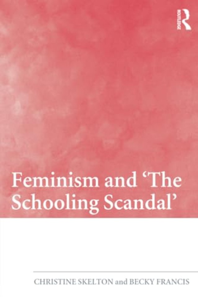 Feminism and 'The Schooling Scandal'