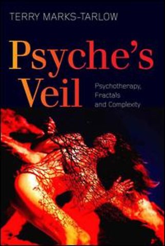Psyche's Veil