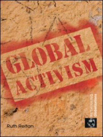 Global Activism