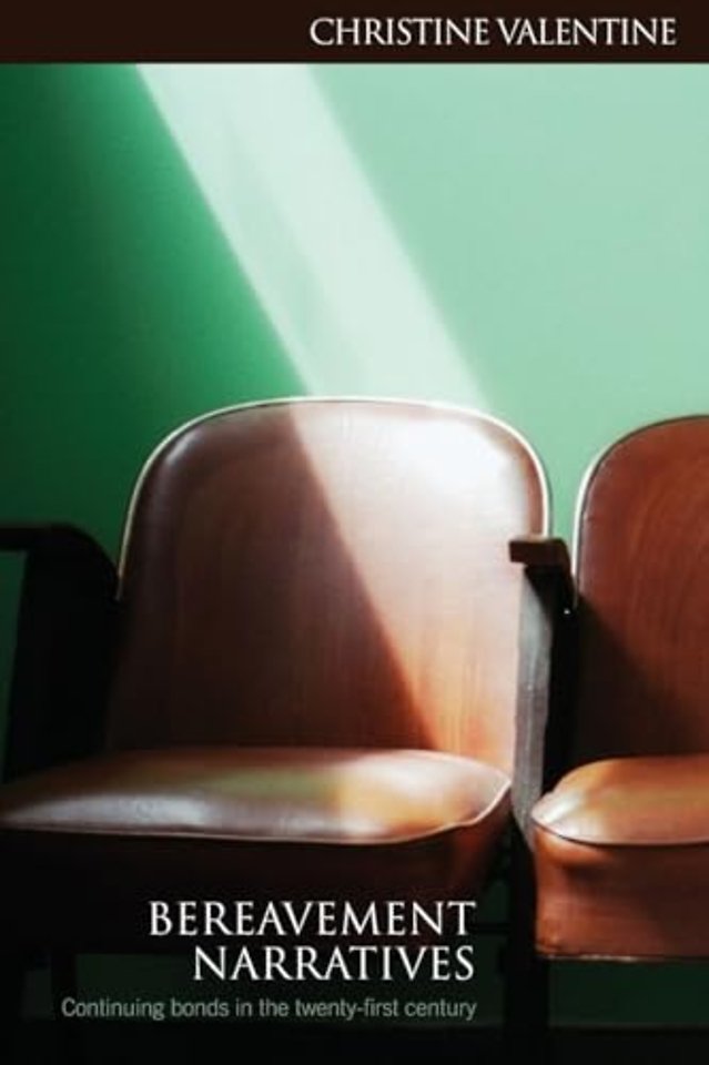 Bereavement Narratives