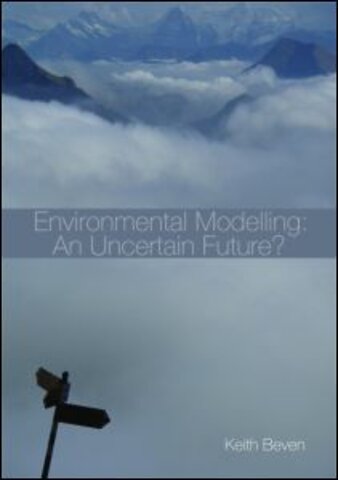 Environmental Modelling
