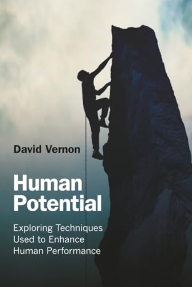 Human Potential