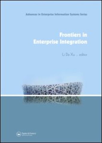 Frontiers in Enterprise Integration