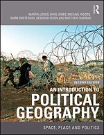 Introduction to Political Geography